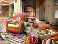 Trò chơi Bán hàng tiết kiệm  trực tuyến