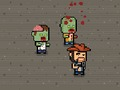 Trò chơi Lemmy vs Zombie trực tuyến