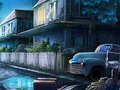 Trò chơi Quận Strange  trực tuyến