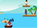 Trò chơi Nhiệm vụ mạo hiểm trực tuyến