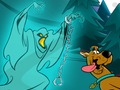 Trò chơi Scooby-Doo! Xuống dash 2  trực tuyến