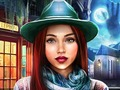 Trò chơi Tiếng nói xa  trực tuyến