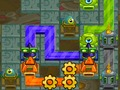 Trò chơi Robotion trực tuyến