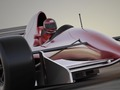Trò chơi Anh hùng Grand Prix  trực tuyến