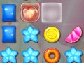 Trò chơi Jelly rock ola trực tuyến