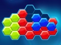 Trò chơi Sốt puzzle trực tuyến