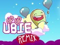 Trò chơi Upup Ubie Remix trực tuyến