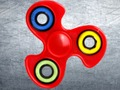 Trò chơi Mô phỏng Spinner cầm tay trực tuyến