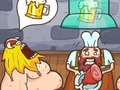 Trò chơi Quán Viking  trực tuyến