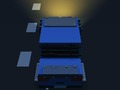 Trò chơi Đường cao tốc Blocky Zombie  trực tuyến