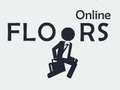 Trò chơi Sàn Online  trực tuyến