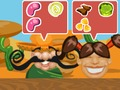 Trò chơi Taco ngon trực tuyến