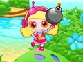 Trò chơi Nhiệm vụ Bomb trực tuyến