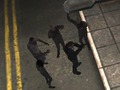 Trò chơi Zombie tái sinh trực tuyến