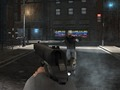 Trò chơi Rise of the Zombies 2 thành phố bóng tối  trực tuyến