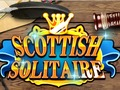 Trò chơi Scotland Solitaire trực tuyến