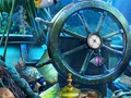 Trò chơi Kim tự tháp Bermuda  trực tuyến