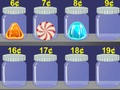 Trò chơi Candy Challenge Pro trực tuyến