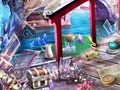 Trò chơi Cây Tinh  trực tuyến