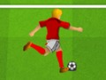 Trò chơi Hình phạt Hình phạt: Multi League  trực tuyến