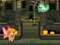 Trò chơi Disney Channel Monstober Zap! trực tuyến