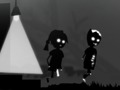 Trò chơi Người chạy zombie trực tuyến