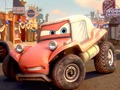Trò chơi Ô tô cực kỳ cao cấp Off-Road  trực tuyến