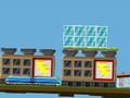 Trò chơi Sự cân bằng trực tuyến