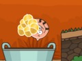 Trò chơi Piggy trong Puddle 2  trực tuyến