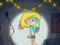 Trò chơi Loud House Lights Out  trực tuyến