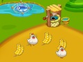 Trò chơi Nuôi Frenzy  trực tuyến