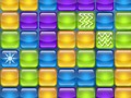 Trò chơi Jelly Splash trực tuyến
