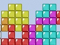 Trò chơi Block-tris trực tuyến