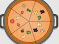 Trò chơi Pizzarino trực tuyến