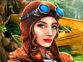Trò chơi Người giám hộ của Jungle  trực tuyến
