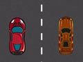 Trò chơi Lái xe của bạn  trực tuyến