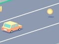 Trò chơi Nhiều xe cộ lưu thông  trực tuyến