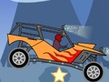 Trò chơi Rally Buggy trực tuyến