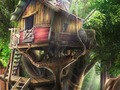 Trò chơi Nhà ẩn danh  trực tuyến