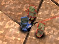 Trò chơi Clash của Demons  trực tuyến