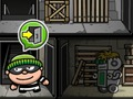 Trò chơi Bob Kẻ Cắp 4 trực tuyến