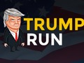 Trò chơi Trump chạy trực tuyến