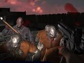 Trò chơi Apocalypse Z: Sự sống còn  trực tuyến