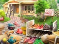 Trò chơi Cu nhưng quy  trực tuyến