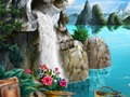 Trò chơi Quên trong Neverland  trực tuyến