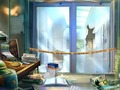 Trò chơi Tài liệu bị đánh cắp  trực tuyến