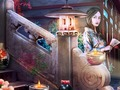 Trò chơi Lễ hội ánh sáng  trực tuyến