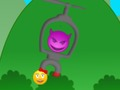 Trò chơi Giải phóng Emoji trực tuyến