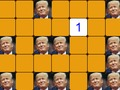 Trò chơi Trump Sweeper trực tuyến