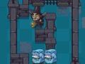 Trò chơi Undead Sokoban trực tuyến